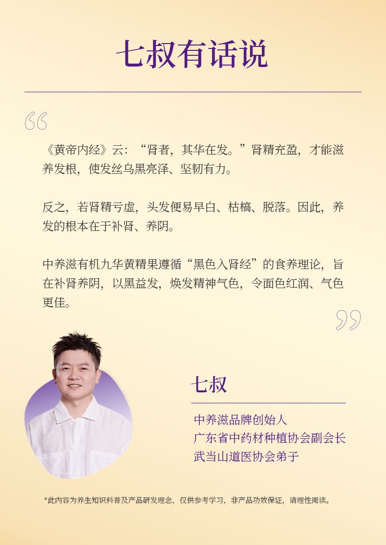 产品详情